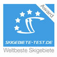 skigebiete-test.de skigebiete-test.de