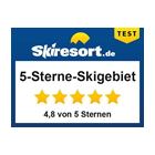 skiresort.de skiresort.de