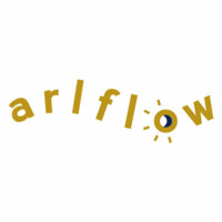 arl.flow arl.flow
