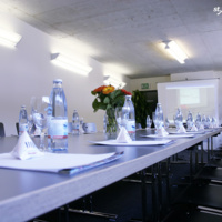 Karl Schranz Zielstadion