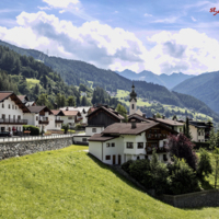 Christoph Schöch Flirsch