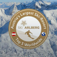 Ski Arlberg