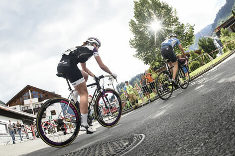 rennrad 2019 rennrad 2019