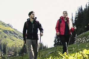 Titelbild_wandern Titelbild_wandern