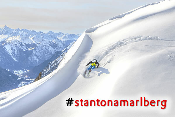 Social Wall Social Wall