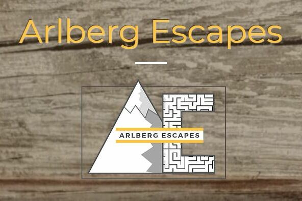 Arlberg Escapes Arlberg Escapes
