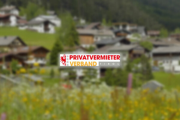 Privatvermieterverband Tirol Privatvermieterverband Tirol