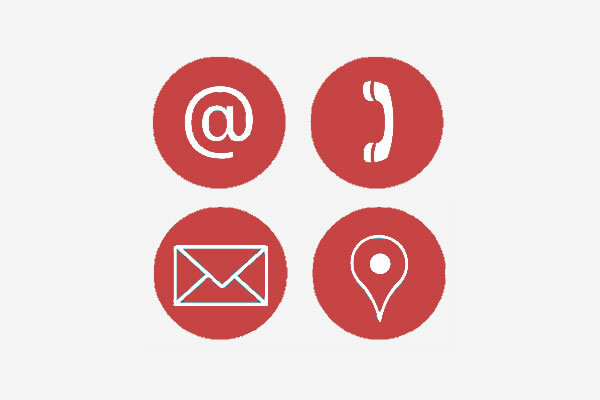 Kontakt - St. Anton am Arlberg Kontakt - St. Anton am Arlberg