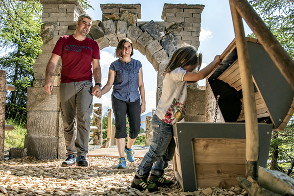 Sagenhaftes Verwall Vorschaubild Sagenhaftes Verwall Vorschaubild