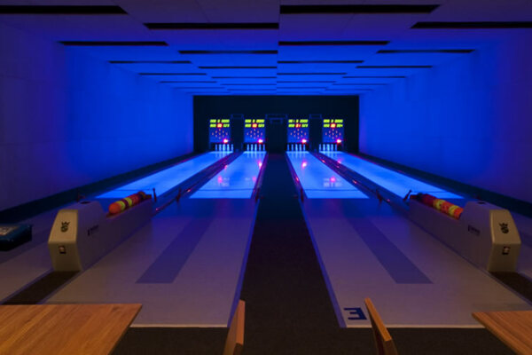 Kegeln in St. Anton am Arlberg - arl.rock Kegeln in St. Anton am Arlberg - arl.rock