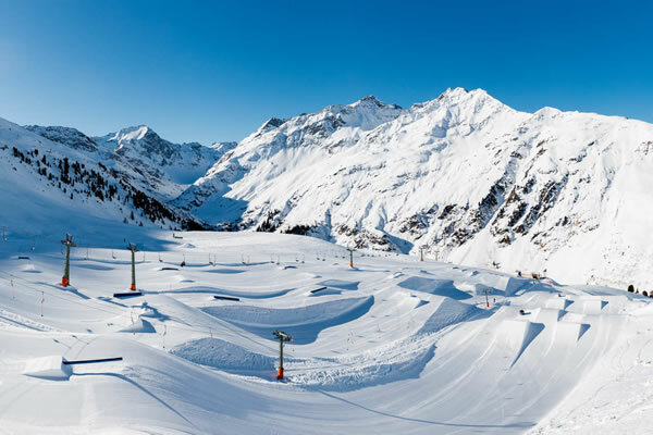 stantonpark 2020 Highlight stantonpark 2020 Highlight